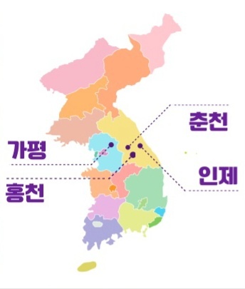 사진=물망초